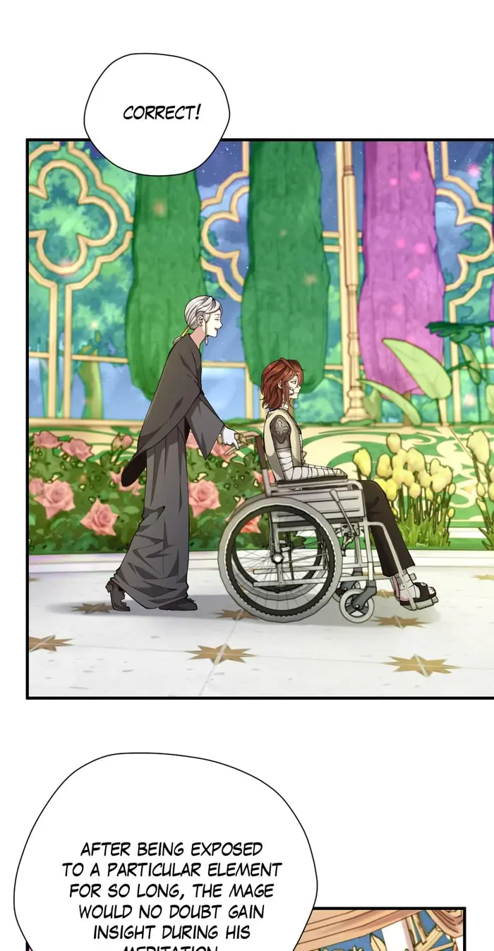 The Beginning After the End Chapter 158 image 56_optimized